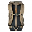 VORN DX30 Ash Green 30L Ryggsekk thumbnail