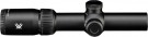 Vortex Crossfire HD 1-4x24 Opplyst Dead-Hold 2A BDC MOA Kikkertsikte thumbnail