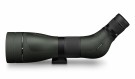 Vortex Diamondback HD 20-60x85 Vinklet Spotting Scope thumbnail