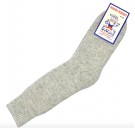 Alaska-Sokken Raggsokk (Vår volumselger!) thumbnail