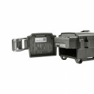 SpyPoint FLEX E-36 Viltkamera inkludert bundle til en verdi av 1036,-* thumbnail