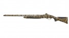 Vortex Viper Shotgun Enclosed Micro Red Dot Mossy Oak Bottomland 3 MOA DOT thumbnail