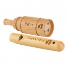 Weisskirchen Revebrunst Lokkesett thumbnail