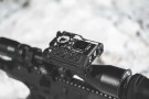 GSCI QRF-4500™ Quick Acquisition Advanced Tactical Laser Rangefinder thumbnail