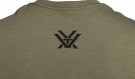 Vortex Side Hustle Short Sleeve T-Shirt thumbnail