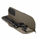 Vorn DL20 Skytebag  thumbnail