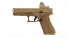 Vortex Defender-ST 3 MOA Micro Red Dot thumbnail
