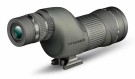 Vortex Crossfire HD 12-36x50 Rettlinjet Spotting Scope thumbnail
