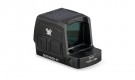 Vortex Defender-ST Enclosed Solar Micro Red Dot thumbnail