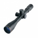 Sightron SIII Long Range 3.5-10x44 Mil-Dot MOA thumbnail
