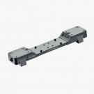 Contessa Red Dot Rib Mount for Kite K1/Konus/Kahles Helia RD/Delta Stryker thumbnail