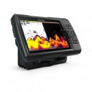 Garmin STRIKER Vivid 7cv Med GT20-TM-svinger thumbnail