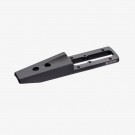 Contessa Fixed Mount Red Dot Mount for Leica/Docter/Burris/Meopta/Geco for Browning Bar thumbnail