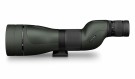 Vortex Diamondback HD 20-60x85 Rettlinjet Spotting Scope thumbnail