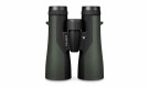 Vortex Crossfire HD 12x50 Håndkikkert thumbnail
