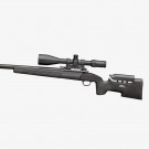 Contessa Simple Black Tactical FX 1-Inch thumbnail