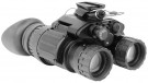 GSCI PVS-31C-MOD-4G-ELITE (AG-MGC) Dual-Tube Night Vision Goggles thumbnail