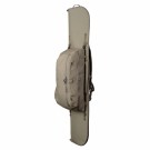 Vorn DL20 Skytebag  thumbnail