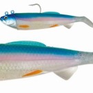 Shad til Havfiske 26 cm lengde, 432 gram, 2pk thumbnail