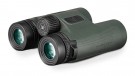 Vortex Talon HD 10K 10x42 Ballistic Laser Rangefinding Binocular  thumbnail
