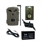 Nordic Gamekeeper Cloud Viltkamerapakke thumbnail