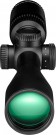 Vortex Crossfire HD 3-9x40 Opplyst Dead-Hold 2A BDC MOA Kikkertsikte thumbnail