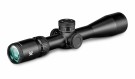 Vortex Viper HD 3-15x44 VMR-3 SFP MRAD thumbnail