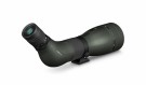 Vortex Diamondback HD 20-60x85 Vinklet Spotting Scope thumbnail