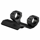 Vortex Cantilever Mount with 2