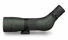 Vortex Diamondback HD 16-48x65 Vinklet Spotting Scope thumbnail