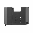 VOSKER V-SBOX2 metal housing thumbnail