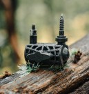 Nordic Gamekeeper Viltkamerafeste PRO thumbnail