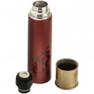 Extremhunt Haglpatronformet Ståltermos 0,75L thumbnail