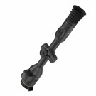 Hikmicro Alpex 4K A50EL Digitalt Nattsikte thumbnail