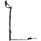 Jaktvision GPS-holder/ Vippeholder til Garmin Alpha og 320 Astro, Originalen! thumbnail