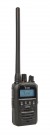 Icom Prohunt D52 Digital Jaktradio thumbnail