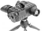 GSCI UNITEC-G64 Lightweight Thermal Goggles thumbnail