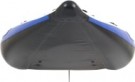 Sea Eagle 380x Explorer™ Oppblåsbar Kajakk, Pro Carbon Package thumbnail