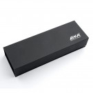 EKA SwedBlade G6 Sort thumbnail