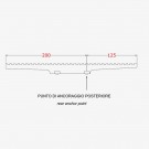 Contessa QR Mount Simple Black Blaser Special XL thumbnail