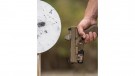 Vortex Defender-ST 3 MOA Micro Red Dot thumbnail