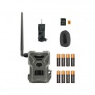 SpyPoint FLEX E-36 Viltkamera inkludert bundle til en verdi av 1036,-* thumbnail