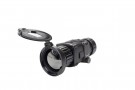 Hikmicro Thunder Pro 1.0 Termisk Clip-On TQ50C  thumbnail
