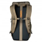 VORN DX30 Ash Green 30L Ryggsekk thumbnail