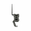 SpyPoint FLEX E-36 Viltkamera inkludert bundle til en verdi av 1036,-* thumbnail