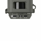 SpyPoint FLEX E-36 Viltkamera inkludert bundle til en verdi av 1036,-* thumbnail