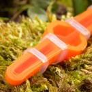 Weisskirchen WXT -4all Universal Call Rådyrlokk thumbnail