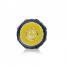 NexTorch oppladbar lommelykt på 660 lumen (PA5) thumbnail