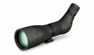 Vortex Diamondback HD 20-60x85 Vinklet Spotting Scope thumbnail