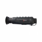 HDANIEE CE-25 Monocular Thermal thumbnail